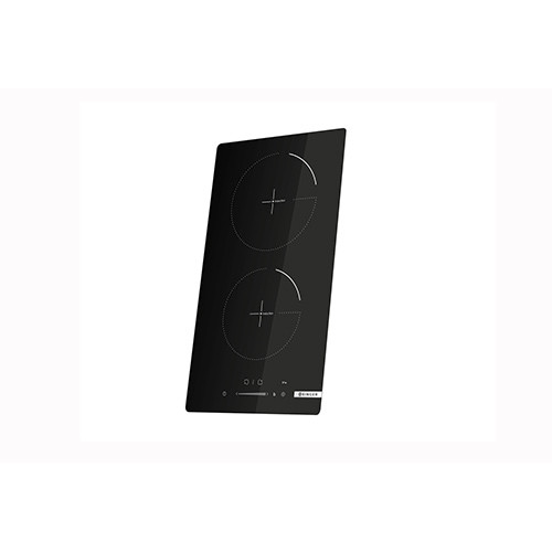 Επαγωγική Εστία Singer SI2136 Black (Ελληνικής Αντι/πείας)