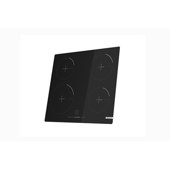 Επαγωγική Εστία Singer SI4274L Black (Ελληνικής Αντι/πείας)