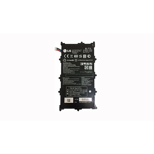 Μπαταρία LG BL-T13 8000mAh για G Pad 10.1 Original Bulk Μπαταρία LG BL-T13 8000mAh για G Pad 10.1 Original Bulk