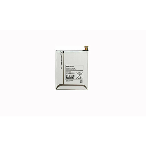 Μπαταρία Samsung EB-BT355FBE 4200mAh Galaxy Tab A 8.0 Original Bulk