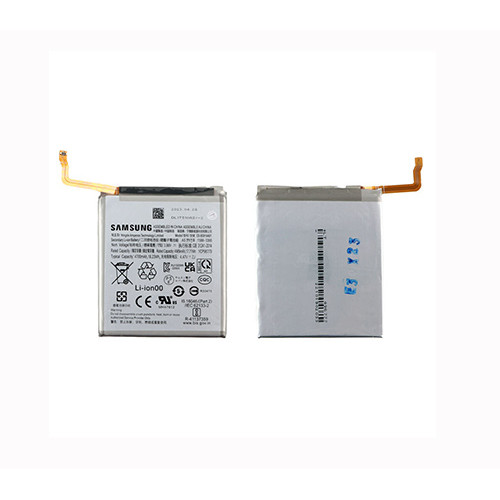 Μπαταρία Samsung EB-BS916ABY 4700mAh για Galaxy S23+ 5G OEM Bulk