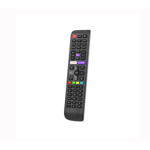 Τηλεχειριστήριο Philips SRP4010 για Samsung TVs & SmartTVs Τηλεχειριστήριο Philips SRP4010 για Samsung TVs & SmartTVs