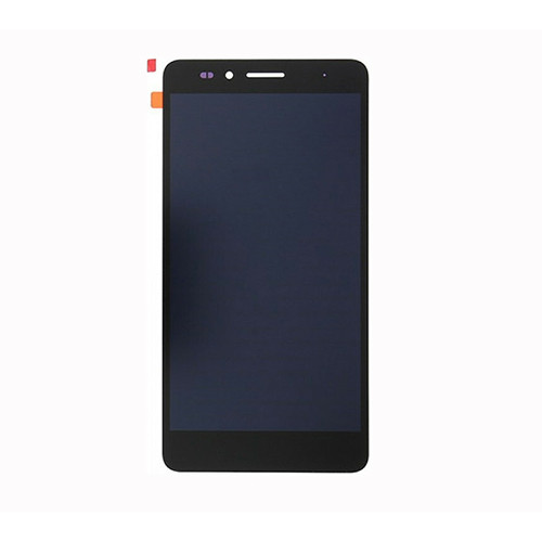 Οθόνη Huawei Honor 5X Black & Μηχανισμός αφής