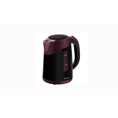 Smarton WK100 1LT 1200W Black Smarton WK100 1LT 1200W Black