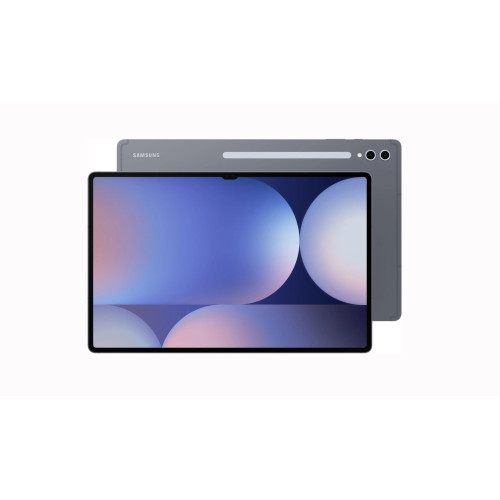 Samsung SM-X920 Galaxy Tab S10 Ultra 14,6'' 12GB/256GB WiFi Moonstone Gray (Ελληνικό)