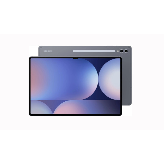 Samsung SM-X920 Galaxy Tab S10 Ultra 14,6'' 12GB/256GB WiFi Moonstone Gray (Ελληνικό)