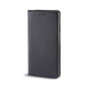 Θήκη OEM Smart Magnet για Redmi Note 13 Pro 5G Flip Cover Burgundy