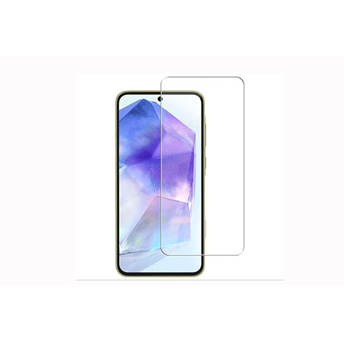 Tempered Glass 9H για Samsung A356 Galaxy A35 5G, A55 OEM