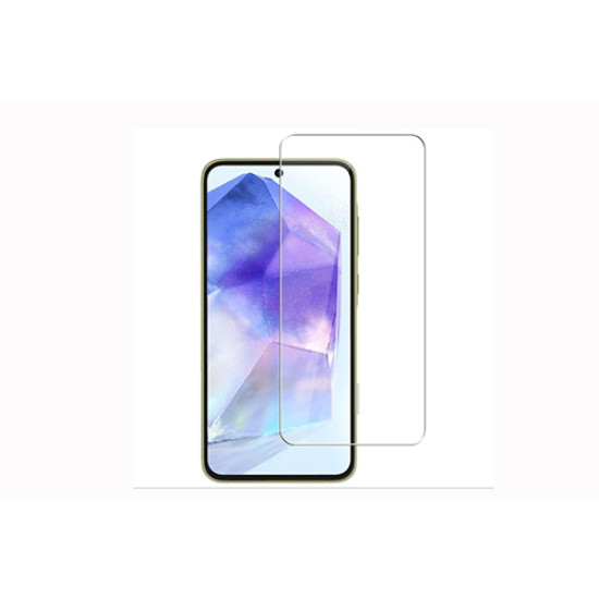 Tempered Glass 9H για Samsung A356 Galaxy A35 5G, A55 OEM