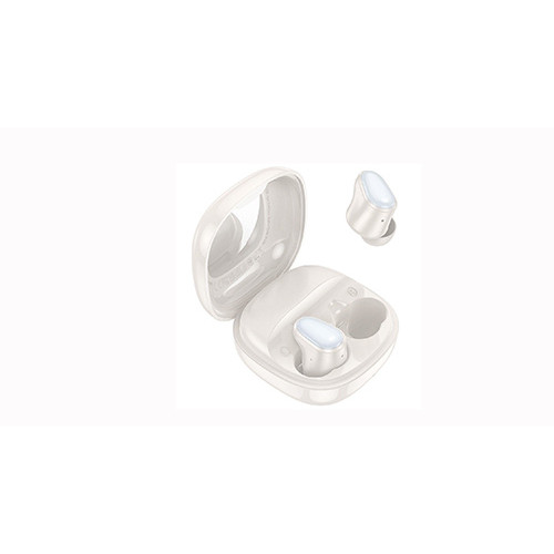 Bluetooth Handsfree Hoco EQ13 In-ear White