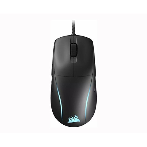 Ενσύρματο Gaming ποντίκι Corsair M75 26000DPI RGB Black Ενσύρματο Gaming ποντίκι Corsair M75 26000DPI RGB Black