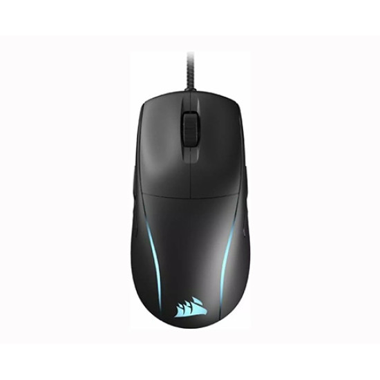 Ενσύρματο Gaming ποντίκι Corsair M75 26000DPI RGB Black Ενσύρματο Gaming ποντίκι Corsair M75 26000DPI RGB Black