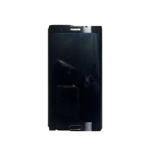 Original Οθόνη Huawei Mate 9 Pro Service Pack Black & Μηχανισμός αφής Original Οθόνη Huawei Mate 9 Pro Service Pack Black & Μηχανισμός αφής