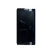 Original Οθόνη Huawei Mate 9 Pro Service Pack Black & Μηχανισμός αφής Original Οθόνη Huawei Mate 9 Pro Service Pack Black & Μηχανισμός αφής