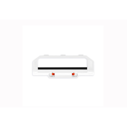 Ανταλλακτικό Καπάκι Βάσης για Πανάκι Xiaomi Mi S10 SKV4122TY Original