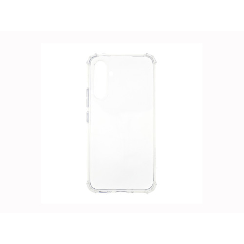 Θήκη OEM για Poco X7 Pro Back Cover Transparent