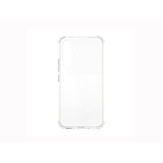 Θήκη OEM για Samsung S931 Galaxy S25 5G Back Cover Transparent Θήκη OEM για Samsung S931 Galaxy S25 5G Back Cover Transparent