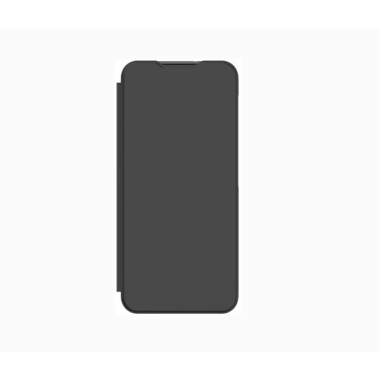 Θήκη Samsung GP-FWA146AMA για A146 Galaxy A14 5G Flip Cover Black Original Θήκη Samsung GP-FWA146AMA για A146 Galaxy A14 5G Flip Cover Black Original