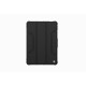 Θήκη Tablet Nillkin για Xiaomi Pad 6/6 Pro Flip cover Bumper Pro Protective Black Θήκη Tablet Nillkin για Xiaomi Pad 6/6 Pro Flip cover Bumper Pro Protective Black