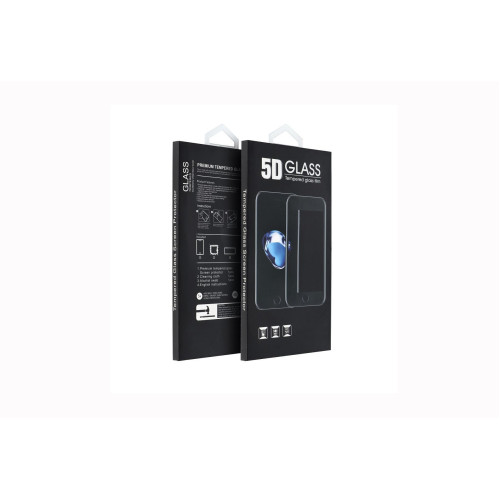 Tempered Glass OEM για Samsung S928 Galaxy S24 Ultra 9H Full