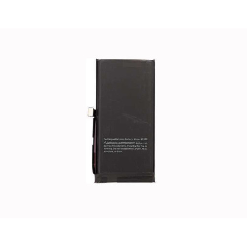 Συμβατή Μπαταρία για iPhone 13 Mini 2406mAh Bulk OEM