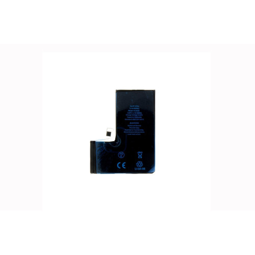 Συμβατή Μπαταρία για iPhone 14 Pro 3200mAh Bulk OEM
