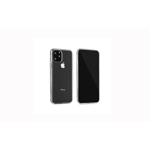 Θήκη OEM για Samsung A566 Galaxy A56 5G Back Cover 2mm Transparent
