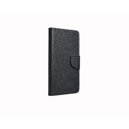 Θήκη OEM Fancy Book για Samsung Α356 Galaxy Α35 5G Flip Cover Black
