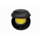 Φορητό ηχείο Tactical StrikeBase Bluetooth Speaker Black/Yellow