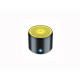Φορητό ηχείο Tactical StrikeBase Bluetooth Speaker Black/Yellow