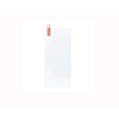Tempered Glass OEM για Apple iPhone 15 Pro Max 9H Full (Privacy)