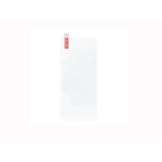 Tempered Glass OEM για Apple iPhone 15 Pro 9H