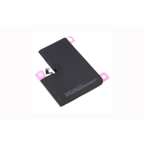 Συμβατή Μπαταρία για iPhone 13 Pro Max 4352mAh Bulk OEM Συμβατή Μπαταρία για iPhone 13 Pro Max 4352mAh Bulk OEM