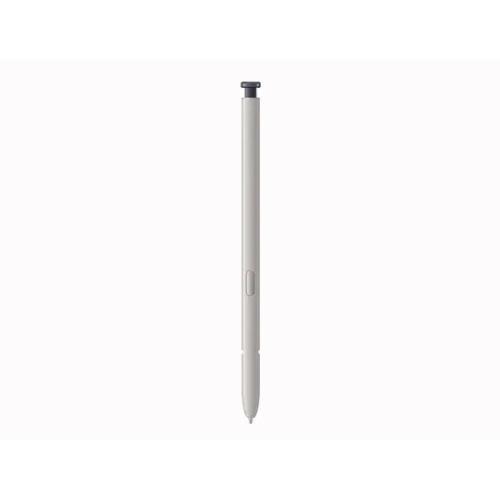 Πενάκι γραφίδα S Pen Samsung EJ-PS938BBE for Galaxy S25 Ultra Black