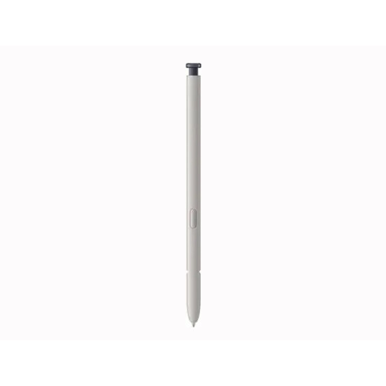 Πενάκι γραφίδα S Pen Samsung EJ-PS938BBE for Galaxy S25 Ultra Black