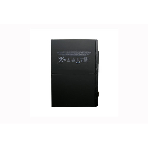 Συμβατή Μπαταρία ΟΕΜ Apple iPad Air 2 7340mAh Bulk