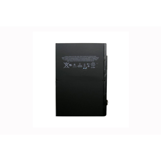 Συμβατή Μπαταρία ΟΕΜ Apple iPad Air 2 7340mAh Bulk