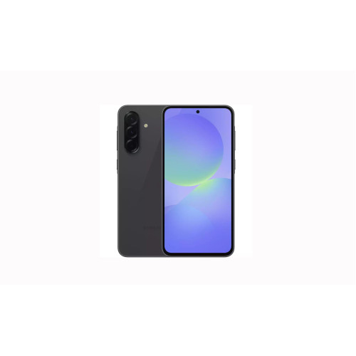 Samsung A366 Galaxy A36 5G 6GB/128GB Awesome Black (Ελληνικό) Samsung A366 Galaxy A36 5G 6GB/128GB Awesome Black (Ελληνικό)
