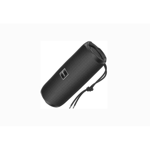 Φορητό ηχείο Hoco HC16 Bleutooth Speaker 10W Black
