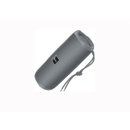 Φορητό ηχείο Hoco HC16 Bleutooth Speaker 10W Grey