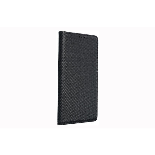 Θήκη OEM Smart για Xiaomi 14T Pro Flip Cover Black Θήκη OEM Smart για Xiaomi 14T Pro Flip Cover Black