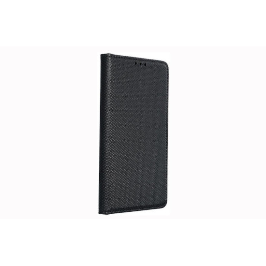 Θήκη OEM Smart για Xiaomi 14T Flip Cover Black