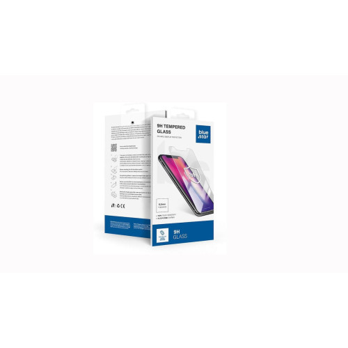 Tempered Glass Blue Star 9H 0.3mm για Samsung A366 Galaxy A36 5G