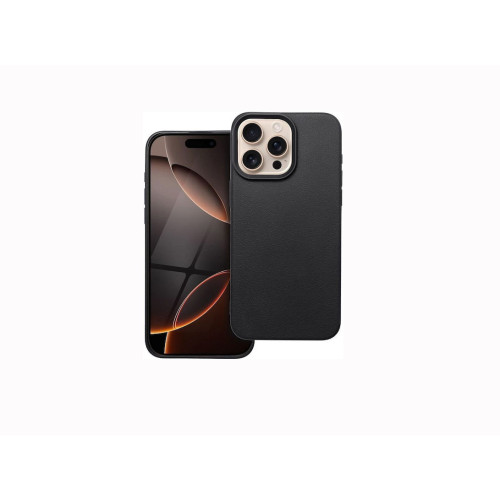Θήκη OEM Skin για Apple iPhone 16e Back Cover Black