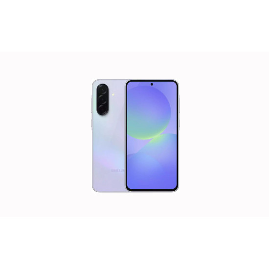 Samsung A366 Galaxy A36 5G 8GB/256GB Awesome Lavender (Ελληνικό)
