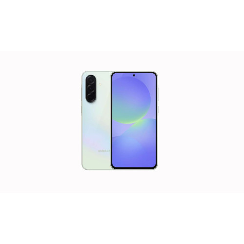 Samsung A366 Galaxy A36 5G 8GB/256GB Awesome Lime (Ελληνικό) Samsung A366 Galaxy A36 5G 8GB/256GB Awesome Lime (Ελληνικό)