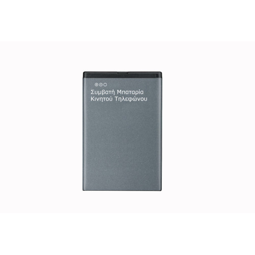Συμβατή Μπαταρία Samsung EB-BG965ABU 3500mAh G965 Galaxy S9 Plus