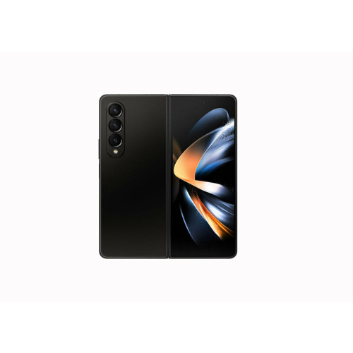 Μεταχειρισμένο Samsung SM-F936B Z Fold 4 12GB/256GB Phantom Black Μεταχειρισμένο Samsung SM-F936B Z Fold 4 12GB/256GB Phantom Black