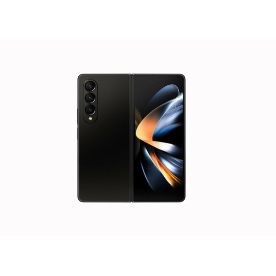Μεταχειρισμένο Samsung SM-F936B Z Fold 4 12GB/256GB Phantom Black Μεταχειρισμένο Samsung SM-F936B Z Fold 4 12GB/256GB Phantom Black