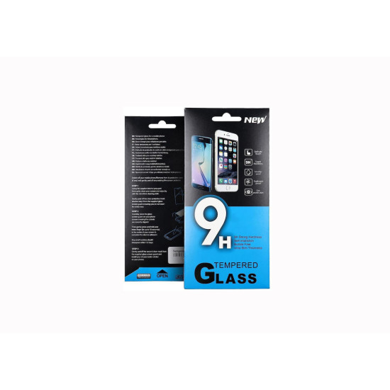 Tempered Glass OEM για Xiaomi Redmi Note 14 Pro+ 5G 9H